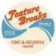 Feature Breaks Volume 2